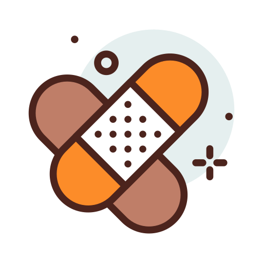 Band aid
